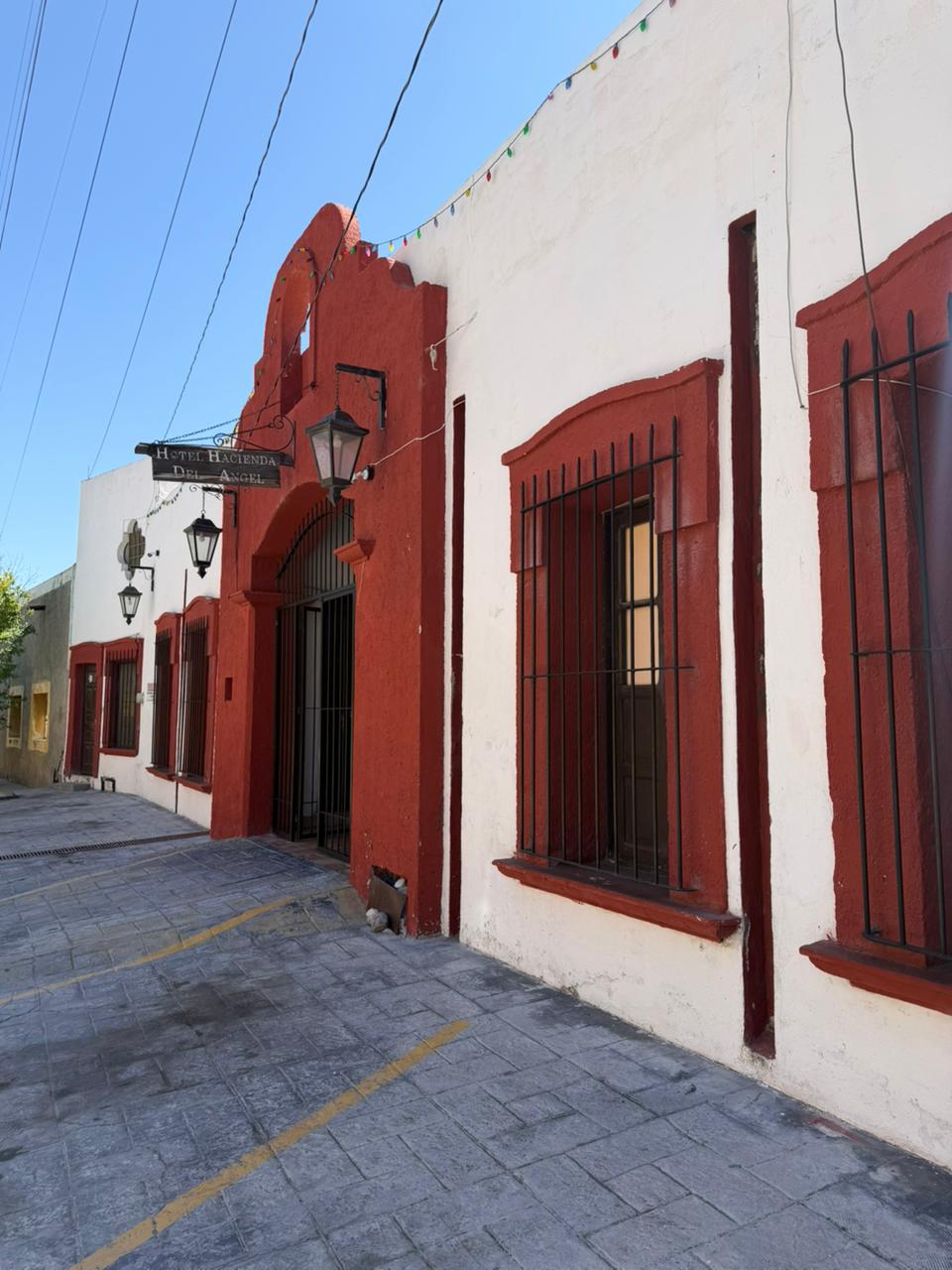 Imagen de Habitación